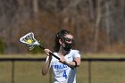 WLax vs Emerson  Women’s Lacrosse vs Emerson College. : WLax, lacrosse